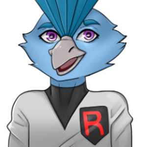 eviljbrian