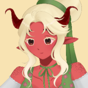 evilkathrine
