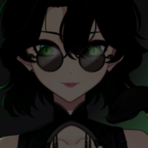 EvilLoony