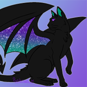 EvilPsychoKitty