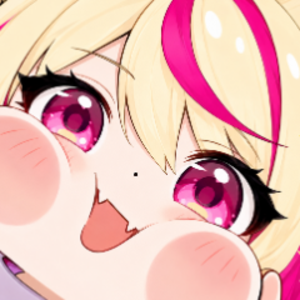 EvilTokkii