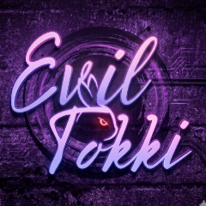 EvilTokkii