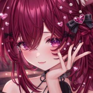 EvilTokkii