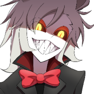EvilvVee