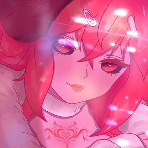 evilyukio