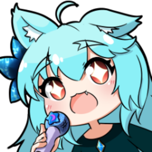 Evilyuna73
