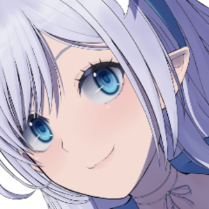 EviriaVT