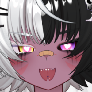 EvitoZen