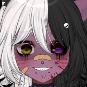 EvitoZen