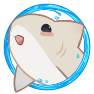 EVO_Sharky