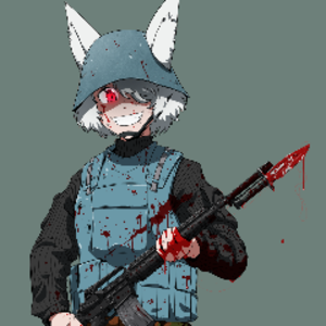 Evo Skorpion