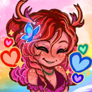 evocaitart