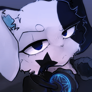 evol_alice