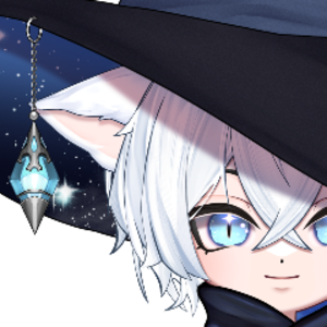 Evol_caT
