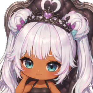 evolChaosBunny