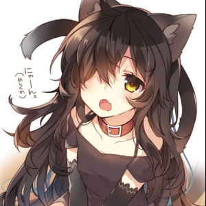 Evolisama