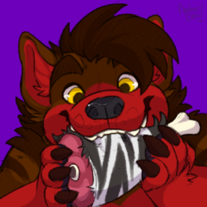 EvoYEEN