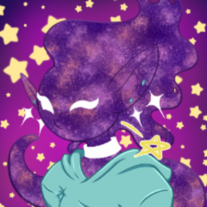 Evren_Nova