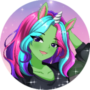 EvrenFlux