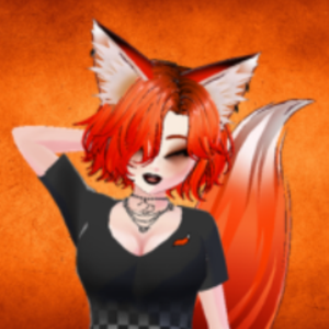 EvrilFox