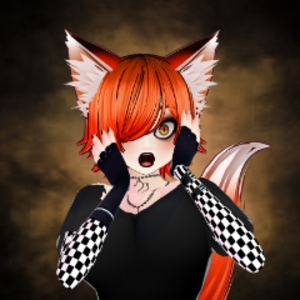 EvrilFox