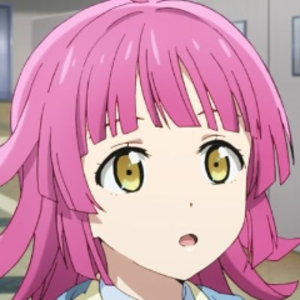 evvylovesuu