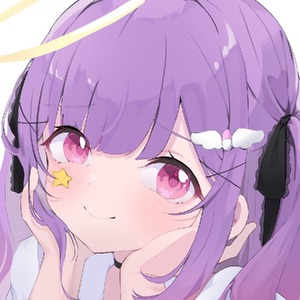 わーーるど