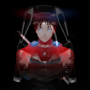 Exodus_VT