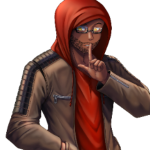 exalteddrifter