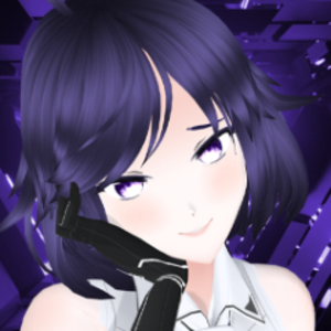 Excelynne