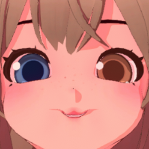 Excemint_vt