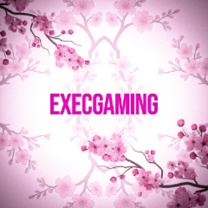 execgamingyt