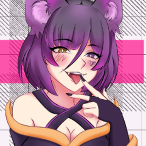 ExeRerVT