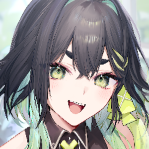 exesaki