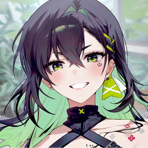 exesaki