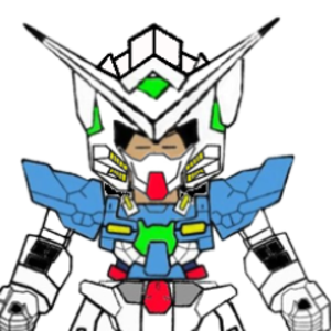 Exia_QuantaVT