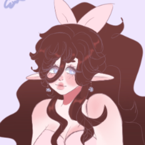 exiebebe