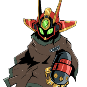EXMachinaMaster