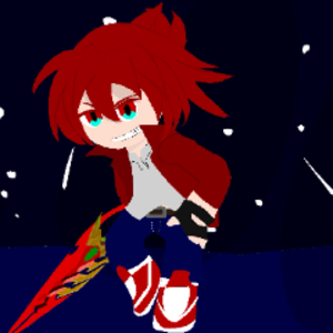 ExNeo_vt