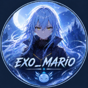 Exo_Mario