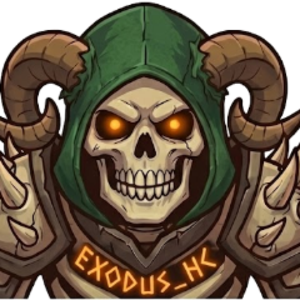 Exodus_Hc