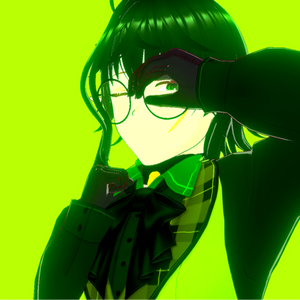 Exotic_memory