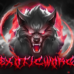 exoticworg
