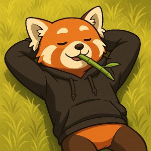 exotimehd_