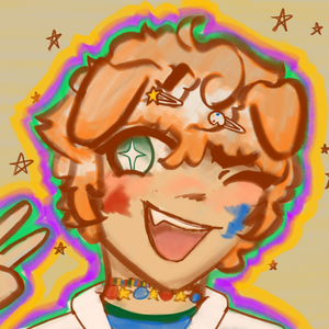 Expired_Poptarts