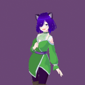 ExposedBookworm