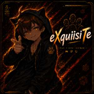 eXquiisiTe_TV