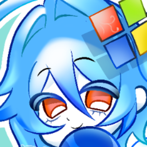 exulanshu