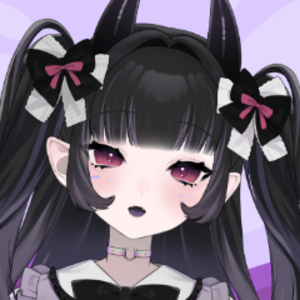 exxupii