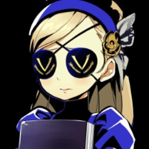 Exyshire